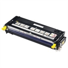 Epson Aculaser C2800 (C13S051158) Amarillo